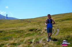 2024-08-24 KTRE 2024 -135304-DSC_6968